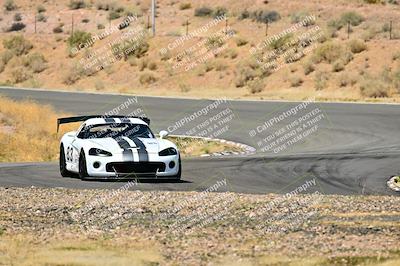 media/Mar-22-2025-West Coast Racing (Sat) [[0d49b412c8]]/Red Group/Session 3 (Turns 5 and 6)/